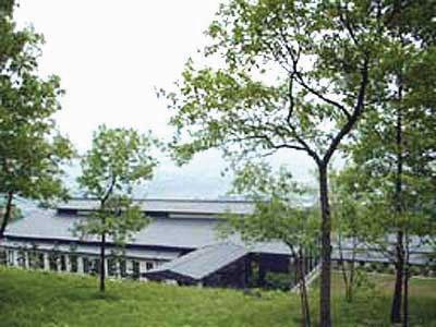 Wafuryokan Hanamomiji Kumamoto Zewnętrze zdjęcie